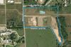 1775 Farm to Market 1489 photo